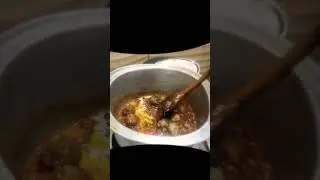 mughalai kofta recipe|kofta curry #ytshorts #virelshorts #cooking #kofta #traveltarka