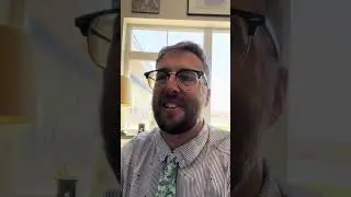 Update for 8/23&ndash;the first week of school!