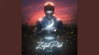 Zelfde Plek (Instrumental)