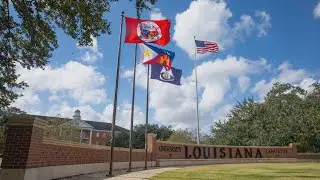 UL financial crisis primarily attributed to declining enrollment of full-time students