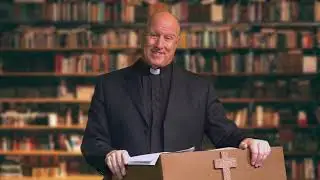 Doctrines to Die for