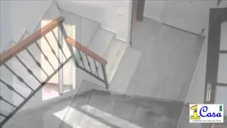 3 Bedroom Townhouse For Sale in Carretera Lauro Golf, 29130 Alhaur&iacute;n, M&aacute;laga, Spain for EUR 165...