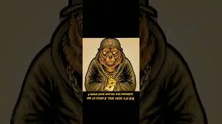CUANDO - Osdar Acedo #boombap
