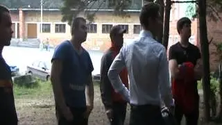 MOV066