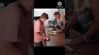 Mam&atilde;e em versos ❤️