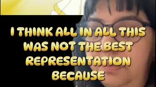 Mixed Japanese PreCure Representation (from a mixed Japanese PreCure fan)