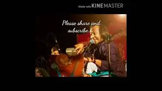 Masih ke rahoge ||New Masih Song || Raza Nazareth g##Aruntejesaab