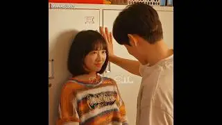 This scene giving me butterflies🦋😍 || Cdrama🎭 ~ Always Home✨ || Drama Subho