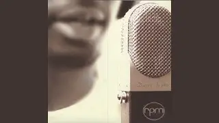 Intro