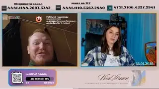 БЕЛГОРОД ГОРОД ТЕРПИЛЫ