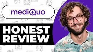 MediQuo Telehealth Honest Review - Watch Before Using