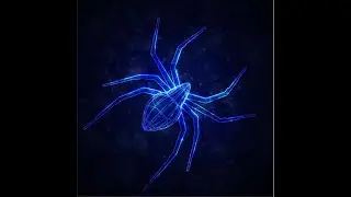 Flying Spiders and Electric Fields