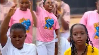 Obolo Akete Mp3nins3m Vs All😂One Time Playman,Esi Kokotii And Vanessa🔥