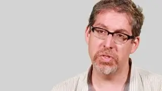 Using Computer Models to Forecasts Flu Outbreaks