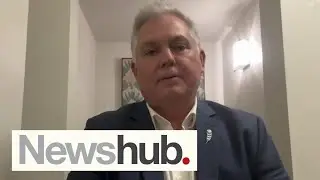 Police Minister denies new Govt had plans to scrap policing by consent | Newshub