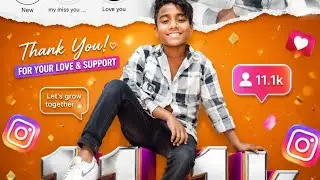 Amit Aashiq ke sad song gana video viral  #funny #workingartist #artandcraft #comedy 😭😭🥀🥀💔💔😭😭