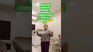 Buhay katulong kasambahay ofw #music #musicanddance #ofw
