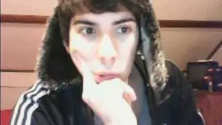 REALITEITTIJD OP USTREAM #14 ( MERT HOUD VAN OLD SKOOL )