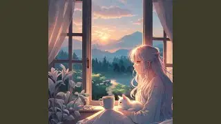 peaceful rise
