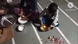 Gujarati volg family Life The Thakor8560