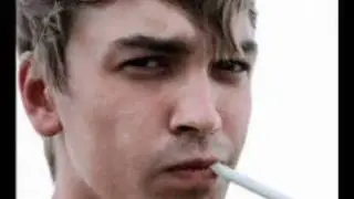 Эй, не пизди!  (Ei, ne pizde!)