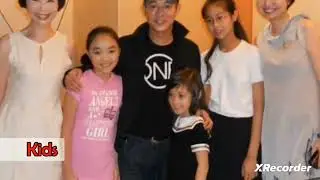 jet li history in chinese​