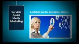 Consultor de Marketing Online | Community Manager