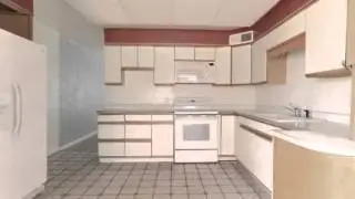 $107,100 4BR 2BA in PHOENIX 85042