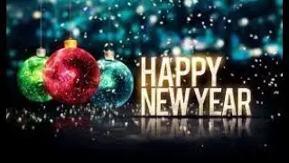 HAPPY NEW YEAR 2019 || THANK YOU EVERYONE FOR ALL THE LOVE & SUPPORT IN 2018 ||