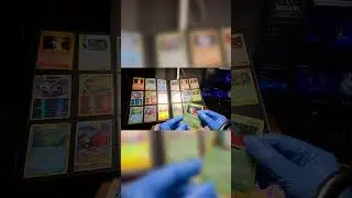 Why 2006-2012 Pokemon Cards Are Actually Underrated #pokemon #collecting #value