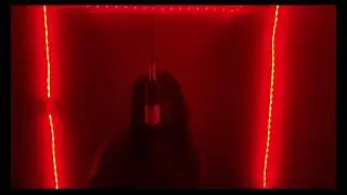 Jizzle6a6y~ Freestyle 4~ live performance (The Red Room special)