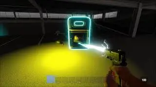 Source 2 Lighting in S&Box! | S&Box Vol. 2