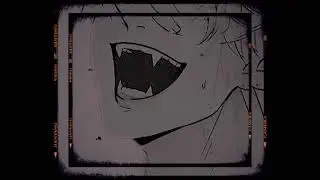 b*tches!- Boys with fangs