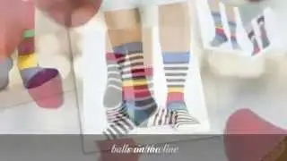 Fuzzy Socks For Women And Men