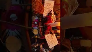 #guru #abdul #ji #samrat #siliguri #vashikaran ##astrology #muslim #9800082140 #9800038233 #Sikkim D