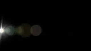 [ الفجر الكاذب و الفجر الصادق ، في وقت أذان الفجر الشرعي ]
الشيخ محمد علي فركوس حفظه الله