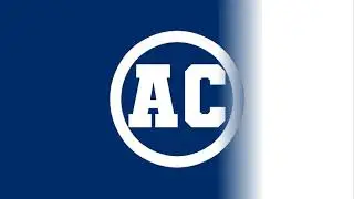 A.C. COMICS 2560X1440 BLUE TO WHITE RTL