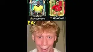 Ea🤣#shortsfeed #fifa#fifamobile#fcmobile#fc24 #football#edit#funny#fun#comedy #shorts#viral#explore