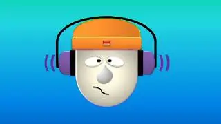 Car Pass Left to right 1 Sound Effect Free