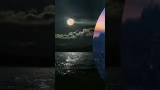 грустная музыка, или .....нашид #koran #nashid #нашид #hudatv #nomusic #netmusic #ислам #нашида