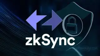 How ZKsync v24 Mainnet deployment will be completed on&nbsp;June 7, 2025