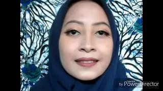 Pixy 4 beauty benefit | my make up??? | Laila Hasanah