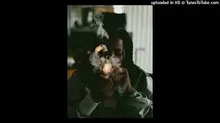 OMB Peezy Type Beat &ldquo;Pain Melody&rdquo;