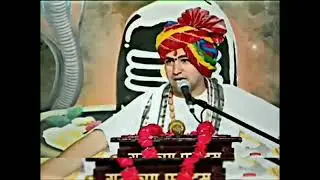 power 💪 of dada