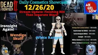 12/26/20 