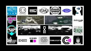 Hexa And Parallel-Dystopia