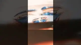 💙🌊Ocean eyes Billie eilish#shortvideo#song#ocean#eyes#edit#shortvideo#oceansounds#oceaneyes