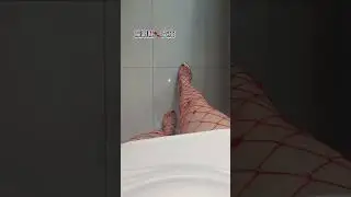 Sexy, stockings, mature women, high heels, pantyhose, beautiful feet, foot fetish, sexy body