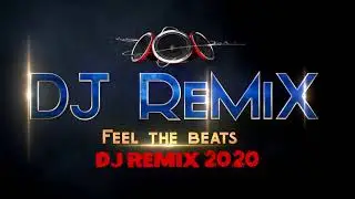 DJ Remix 2020 Music Anies Gigit Jari Golden Crown Buka Lagi! Asyk Kita Gedek2 lagi Breakbeat Crown