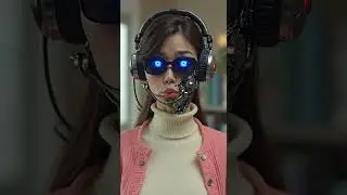 05 KI-Model Show
